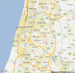 רופאי שיניים באור יהודה רופא שיניים באור יהודה