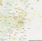 רופאי שיניים בירושלים רופא שיניים בירושלים