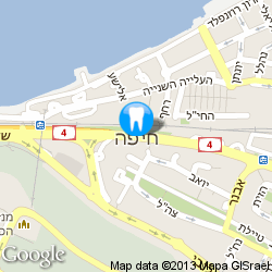 דוקטור סנופ טלי (טייבה) כתובת דוקטור סנופ טלי (טייבה) כתובת