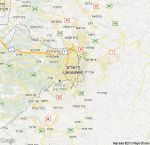 רופאי שיניים בירושלים רופא שיניים בירושלים