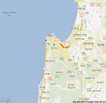 רופאי שיניים בחיפה רופא שיניים בחיפה
