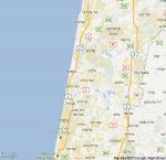 רופאי שיניים בגאולי תימן רופא שיניים בגאולי תימן
