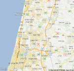 רופאי שיניים בכפר סבא רופא שיניים בכפר סבא