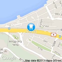 דוקטור מרואן סלבאק כתובת דוקטור מרואן סלבאק כתובת