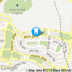 דוקטור גרינברג אורנה כתובת דוקטור גרינברג אורנה כתובת