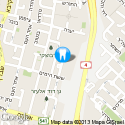 האגודה לבריאות הציבור - מעון השקמה כתובת האגודה לבריאות הציבור - מעון השקמה כתובת