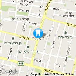 האגודה לבריאות הציבור - מעון כפר נחמן כתובת האגודה לבריאות הציבור - מעון כפר נחמן כתובת