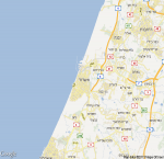 מרפאות שיניים באשדוד מרפאת שיניים באשדוד