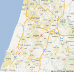 מרפאות שיניים ברחובות מרפאת שיניים ברחובות