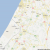 מרפאת שיניים באור הנר