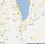 מרפאות שיניים בדגניה ב׳ מרפאת שיניים בראשון לציון