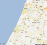 מרפאות שיניים בניצנים מרפאת שיניים בניצנים