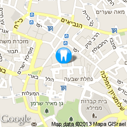 דוקטור כהן יוסי כתובת דוקטור כהן יוסי כתובת