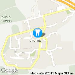 קיבוץ נצר סירני כתובת קיבוץ נצר סירני כתובת