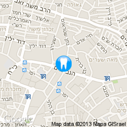 דוקטור קורלנד בוריס כתובת דוקטור קורלנד בוריס כתובת