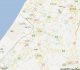 מרפאת שיניים בגבים
