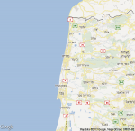 מרפאות שיניים בעברון מרפאת שיניים בעברון