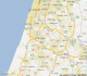 רופא שיניים בראשון לציון