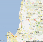 מרפאות שיניים בעין המפרץ מרפאת שיניים בעין המפרץ