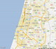 מרפאת שיניים בבני ברק