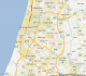 מרפאת שיניים באור יהודה מרפאת שיניים באור יהודה