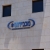 מכבידנט הוד השרון