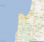 מרפאות שיניים בחיפה מרפאת שיניים בחיפה