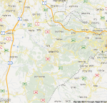 מרפאות שיניים בבית שמש מרפאת שיניים בבית שמש