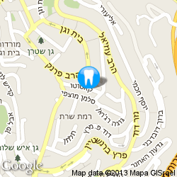 דוקטור גז יואל כתובת דוקטור גז יואל כתובת