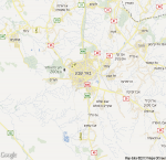 מרפאות שיניים בבאר שבע מרפאת שיניים בבאר שבע