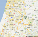 מרפאות שיניים בלוד מרפאת שיניים בלוד