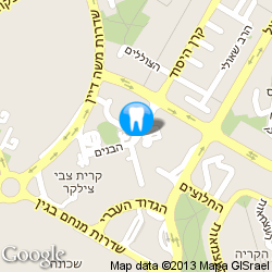 הלה בעמ-אשדוד כתובת