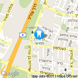 חיוך ראשון נווה דקלים בעמ כתובת חיוך ראשון נווה דקלים בעמ כתובת