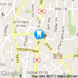 שיני און עש משה יעקב זל בעמ כתובת שיני און עש משה יעקב זל בעמ כתובת