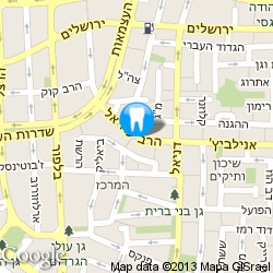 לבנת שן בעמ כתובת לבנת שן בעמ כתובת