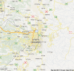מרפאות שיניים בירושלים מרפאת שיניים בירושלים