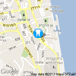 ש.ל.ה בעמ - טבריה כתובת