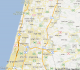 מרפאת שיניים בכפר סבא
