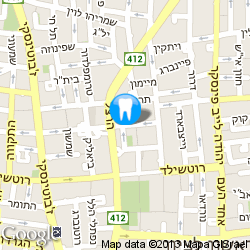 HAPPY-הפי מרפאת שיניים לבריאות הפה בעמ כתובת HAPPY-הפי מרפאת שיניים לבריאות הפה בעמ כתובת