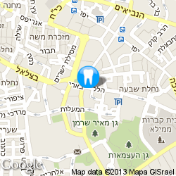 דוקטור רייכנברג אלישע כתובת דוקטור רייכנברג אלישע כתובת