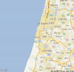 מרפאות שיניים בבת ים מרפאת שיניים בבת ים