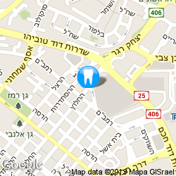דר שרגא מידיאן בעמ כתובת