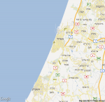 מרפאות שיניים באשדוד מרפאת שיניים באשדוד