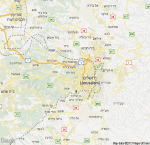 רופאי שיניים בירושלים רופא שיניים בירושלים