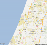 מרפאות שיניים באשדוד מרפאת שיניים באשדוד