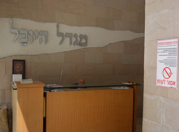 מאייס השתלות ראשלצ