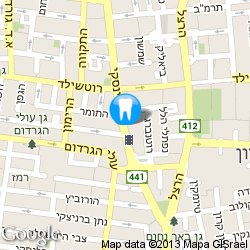 שנאון בעמ - ראשון לציון כתובת שנאון בעמ - ראשון לציון כתובת