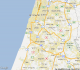 מרפאת שיניים ביקנעם עילית מרפאת שיניים ביקנעם עילית