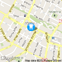 מרוואן-עפולה כתובת מרוואן-עפולה כתובת