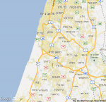 מרפאות שיניים בראשון לציון מרפאת שיניים בראשון לציון